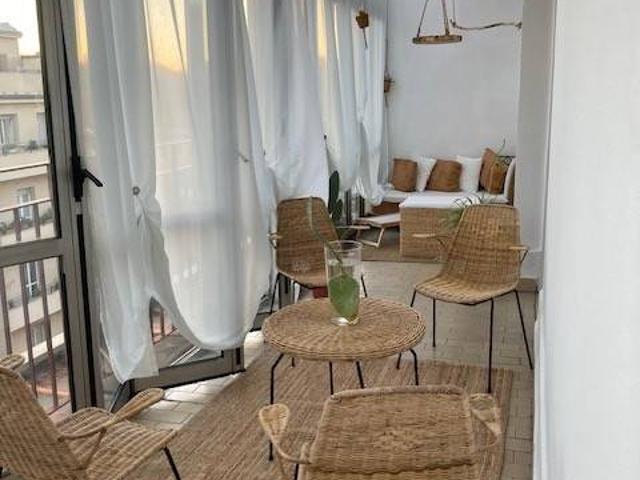 Villa Indipendente in affitto a Città Studi, Milano