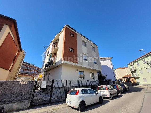 Villa Indipendente in affitto a Municipalità 1, Pizzofalcone