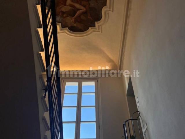 Villa Indipendente in affitto a Parma Centro, Sorbolo