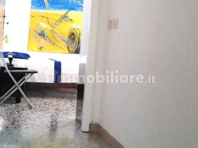 Villa Indipendente in affitto a Lido-Pellestrina, Venezia