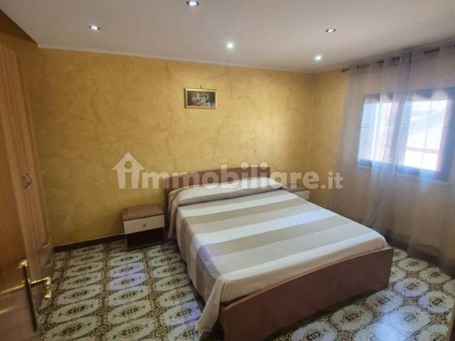 Villa Indipendente in affitto a Calabria, Reggio Calabria