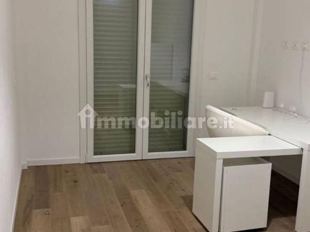Appartamento in affitto a Portile, Modena