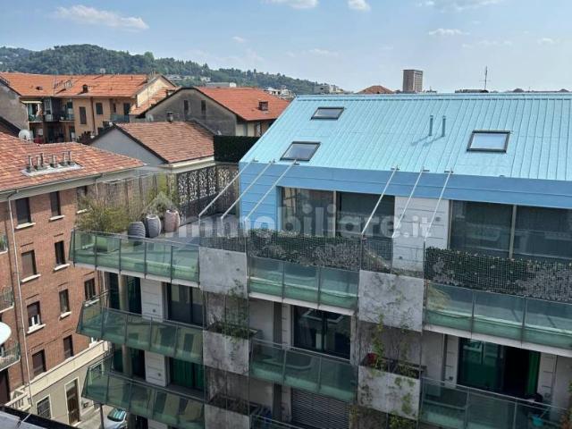 Villa Indipendente in affitto a Circoscrizione 8, Piemonte