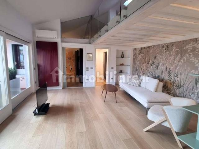 Villa Indipendente in affitto a San Marco, Bassano Del Grappa