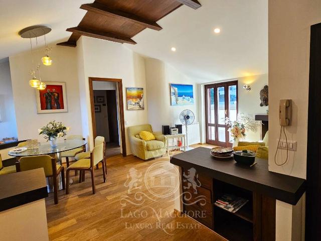 Villa Indipendente in affitto a Roncaro, Piemonte