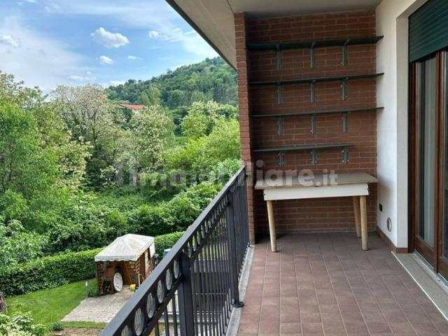 Villa Indipendente in affitto a Schio, Veneto