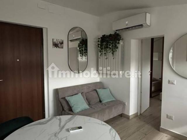 Villa Indipendente in affitto a Municipio 8 di Milano, Milano