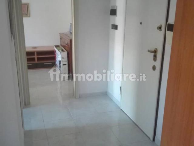 Villa Indipendente in affitto a Puglia, Foggia
