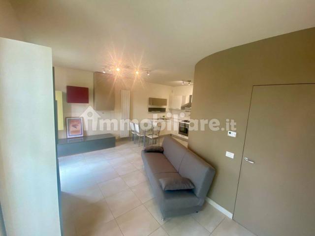 Villa Indipendente in affitto a Santissima Annunziata, Bagni Di Lucca Ponte
