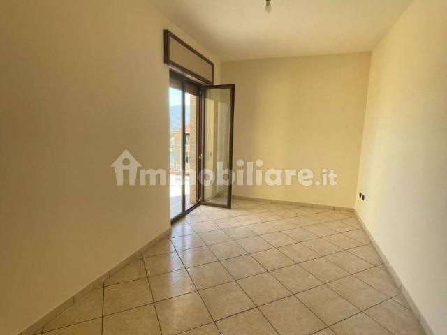 Villa Indipendente in affitto a Ottaviano, Campania