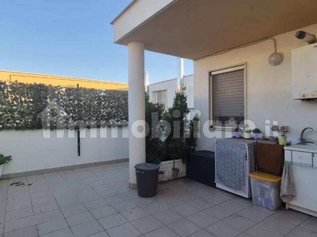 Villa Indipendente in affitto a Casaloldo, Lombardia