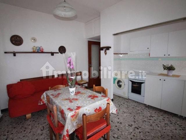 Villa Indipendente in affitto a Borghetto Santo Spirito, Liguria