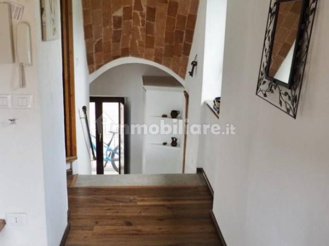 Villa Indipendente in affitto a Rocca Di Mezzo, Abruzzo