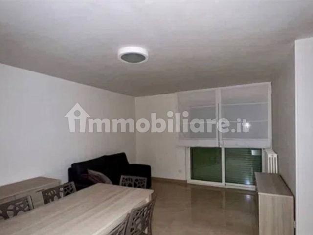 Appartamento in affitto a Puglia, Brindisi