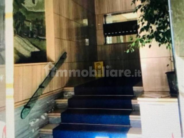 Villa Indipendente in affitto a Circoscrizione 8, Piemonte