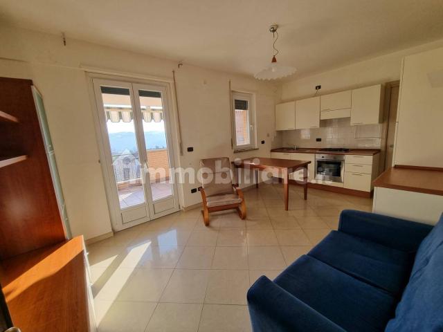 Villa Indipendente in affitto a Piemonte, Cuneo