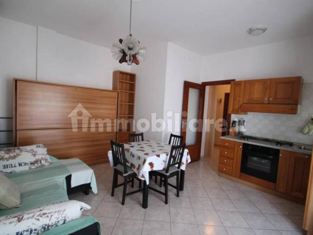 Villa Indipendente in affitto a Borghetto Santo Spirito, Savona