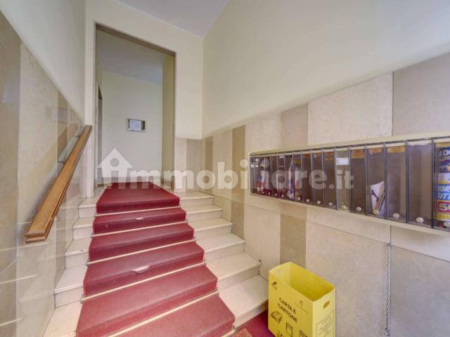 Villa Indipendente in affitto a Cordenons, Friuli-Venezia Giulia