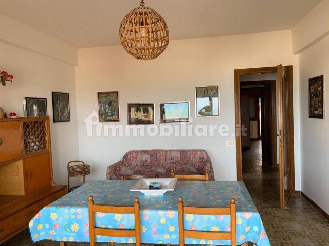 Villa Indipendente in affitto a Puglia, Foggia