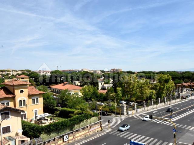 Villa Indipendente in affitto a Municipio Roma XI, Roma Capitale