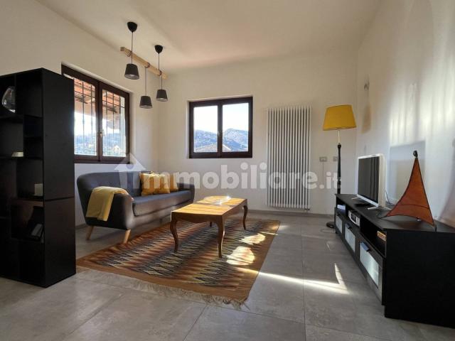 Villa Indipendente in affitto a Piemonte, Verbano-cusio-ossola