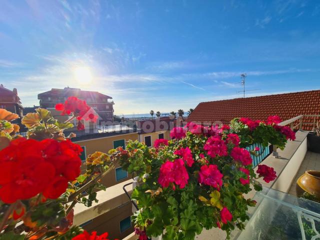Villa Indipendente in affitto a Chiavari, Liguria