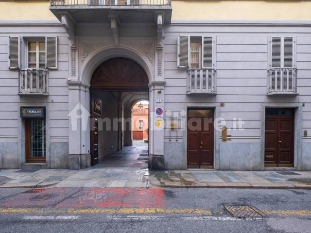 Villa Indipendente in affitto a San Giovanni A Piro, Campania