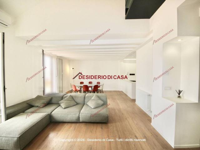 Villa Indipendente in affitto a VIII Circoscrizione, Palermo