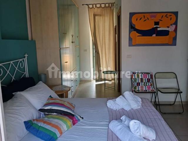 Villa Indipendente in affitto a Municipio 2, Puglia