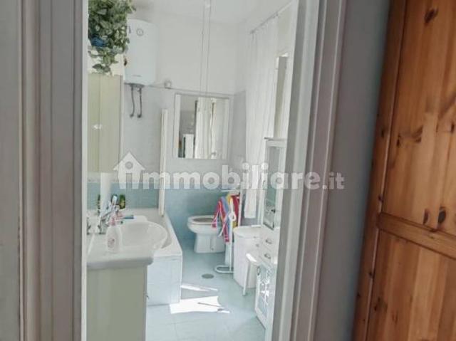 Villa Indipendente in affitto a Lido di Ostia, Roma Capitale