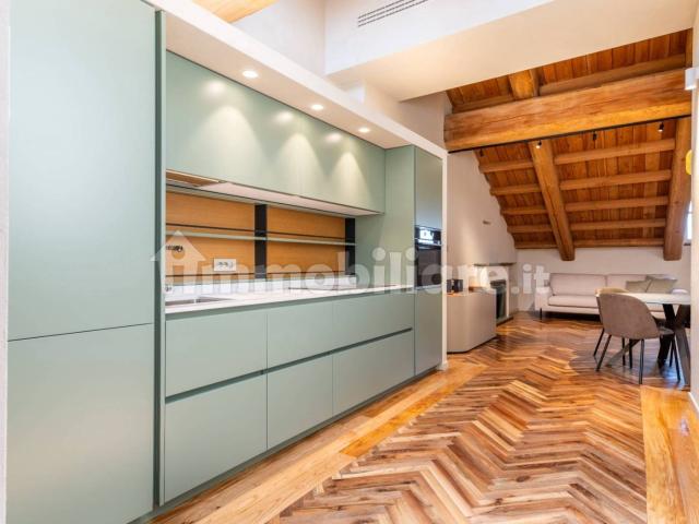 Villa Indipendente in affitto a Borgo San Giuseppe, Cuneo