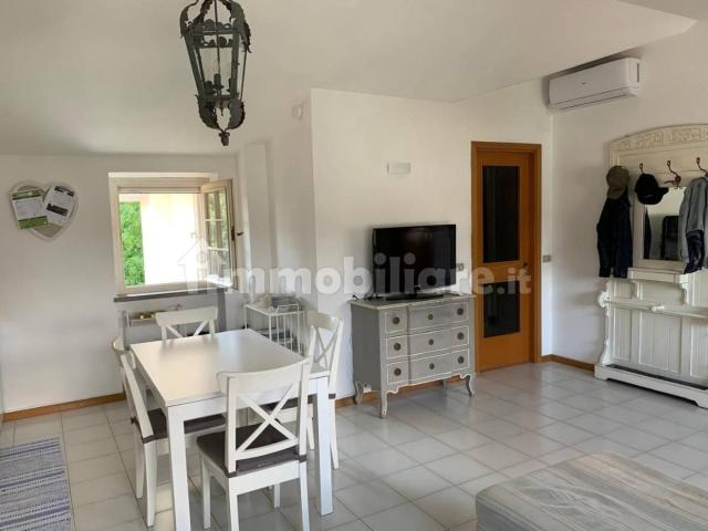 Villa Indipendente in affitto a Camaiore, Toscana