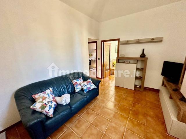 Appartamento in affitto a Lavagna, Liguria