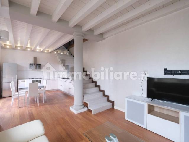 Villa Indipendente in affitto a Stanghella, Veneto