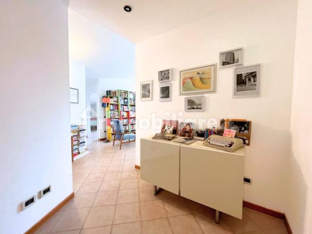 Villa Indipendente in affitto a Centro Storico, Roma Capitale
