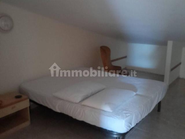 Appartamento in affitto a Oliveri, Sicilia