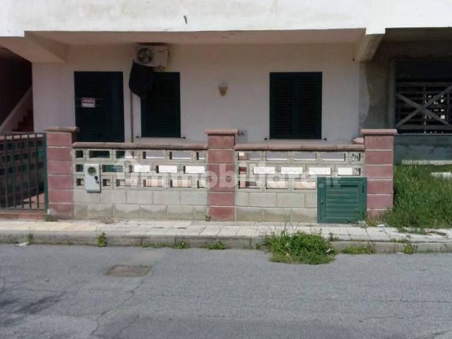 Villa Indipendente in affitto a Oliveri, Sicilia