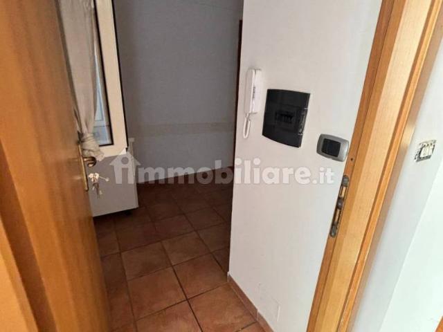 Villa Indipendente in affitto a Astroni, Pianura
