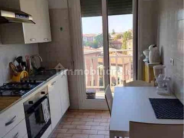 Villa Indipendente in affitto a Puglia, Bari