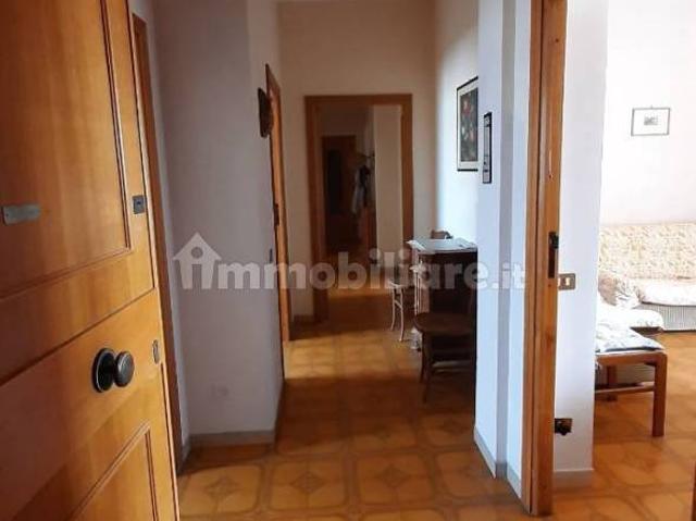 Villa Indipendente in affitto a Pivarada, Alghero