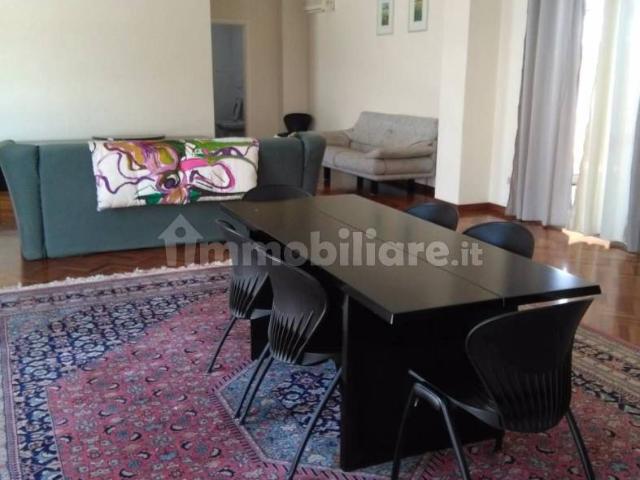 Villa Indipendente in affitto a Municipio 2, Puglia