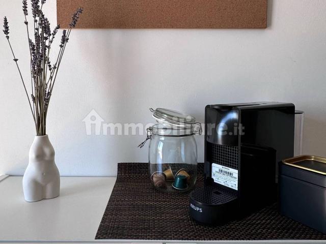 Villa Indipendente in affitto a Trani, Barletta-Andria-Trani