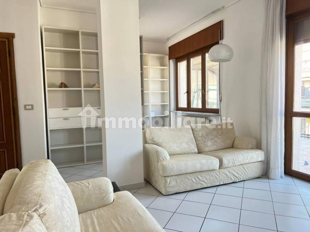 Villa Indipendente in affitto a Gramsci, Piemonte