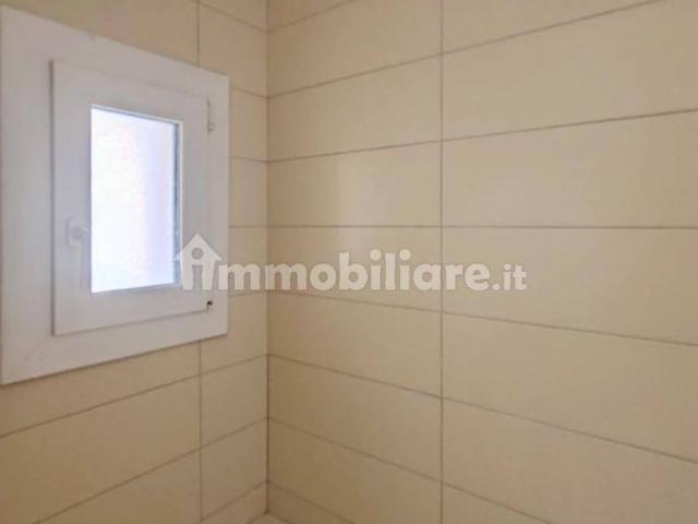 Appartamento in affitto a Quarto dei Mille, Genova