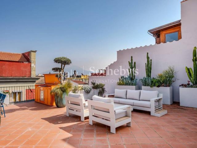 Villa Indipendente in affitto a Contrada Campo dei Fiori, Puglia