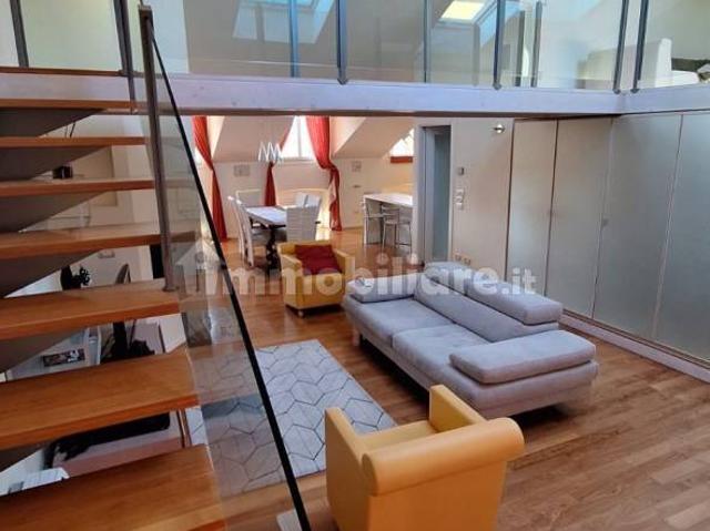 Villa Indipendente in affitto a Piemonte, Cuneo