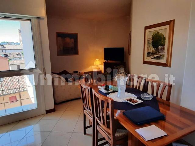 Villa Indipendente in affitto a San Zeno, Treviso