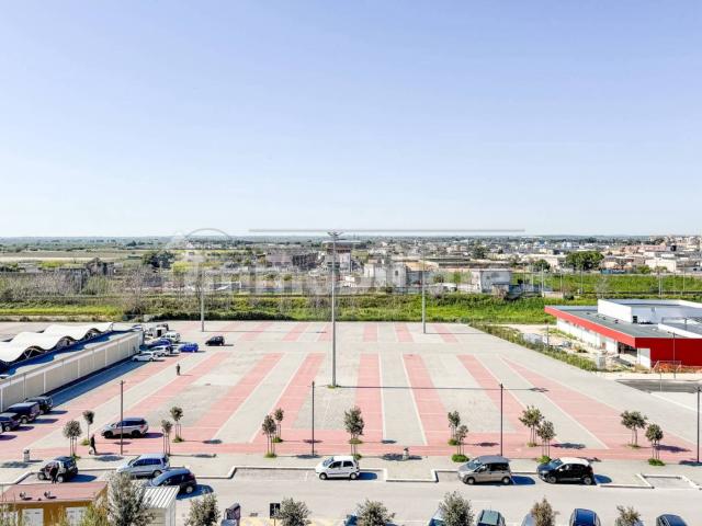 Villa Indipendente in affitto a Quartiere 167, Puglia