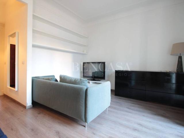 Villa Indipendente in affitto a Puglia, Taranto