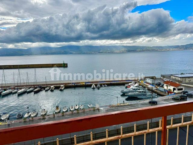 Villa Indipendente in affitto a Calabria, Reggio Calabria